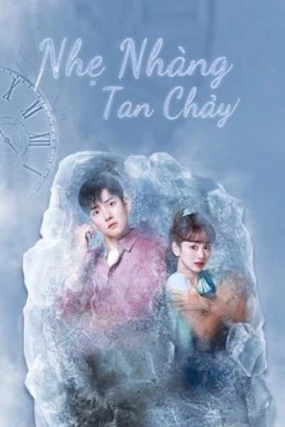 Nhẹ Nhàng Tan Chảy (Melting Me Softly)