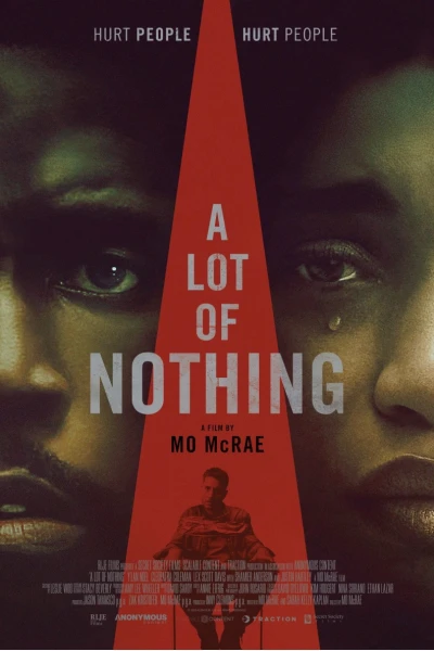 Nhiều Chuyện Vô Nghĩa (A Lot of Nothing)
