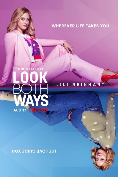 Nhìn về hai phía (Look Both Ways)