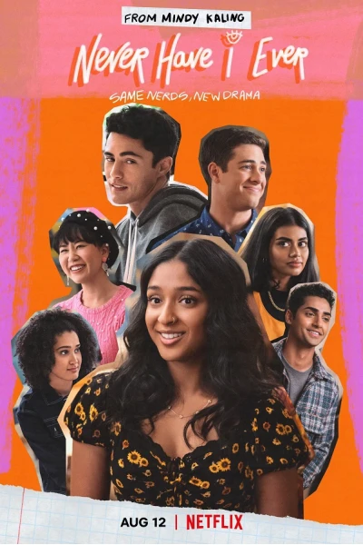 Những điều tôi chưa từng (Phần 3) (Never Have I Ever (Season 3))