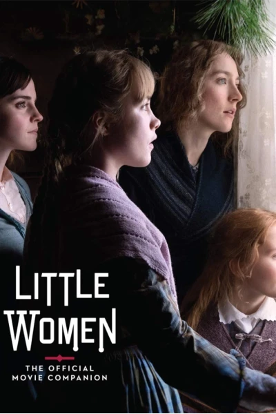 Những người phụ nữ bé nhỏ (Little Women)