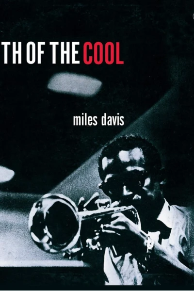 Nốt nhạc của Miles Davis (Miles Davis: Birth of the Cool)