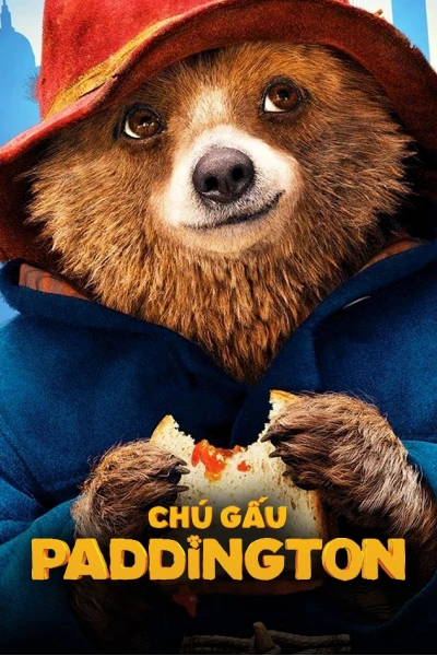 Paddington