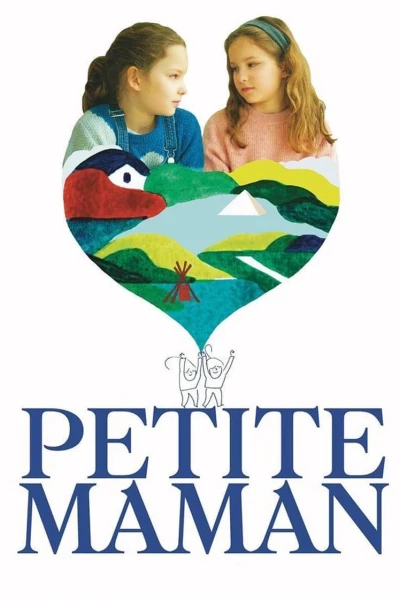 Petite Maman