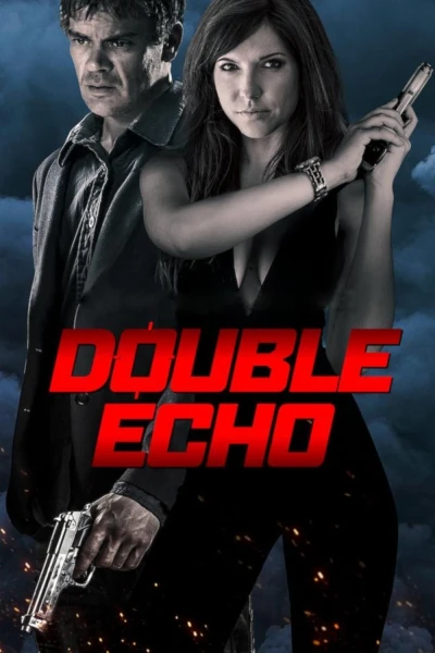 Quả Bom Hẹn Giờ (Double Echo)