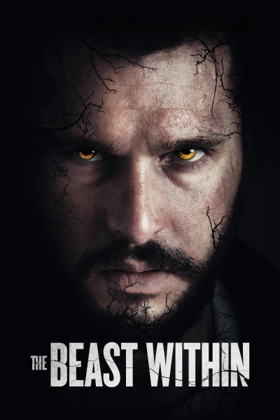 Quái Thú Bên Trong (The Beast Within)