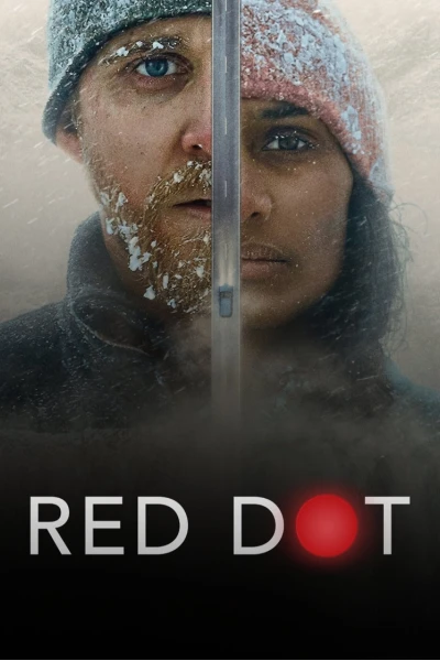 Red Dot