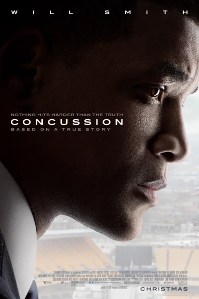 Sang chấn (Concussion)