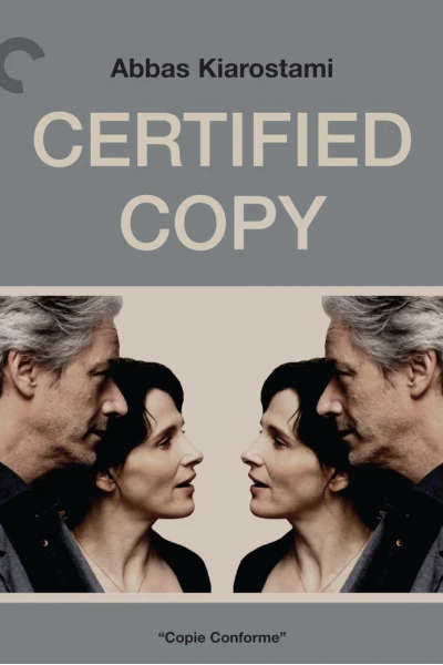Sao Y Bản Chính (Certified Copy)