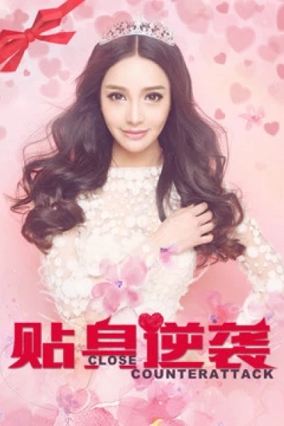Sát cánh phản công (A Dream Come True)