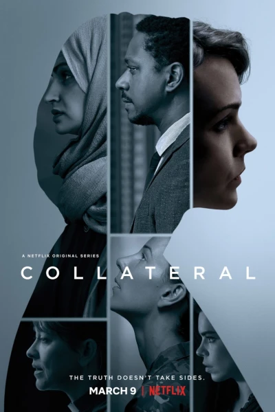 Sát thủ bí ẩn (Collateral)
