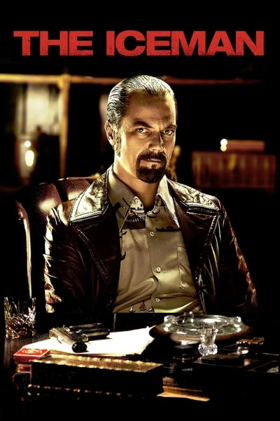 Sát Thủ Máu Lạnh (The Iceman)