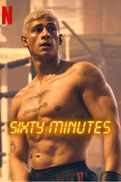 Sáu mươi phút (Sixty Minutes)
