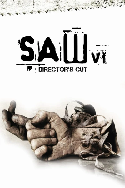 Saw VI