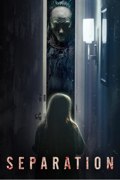 Tách biệt (Separation)