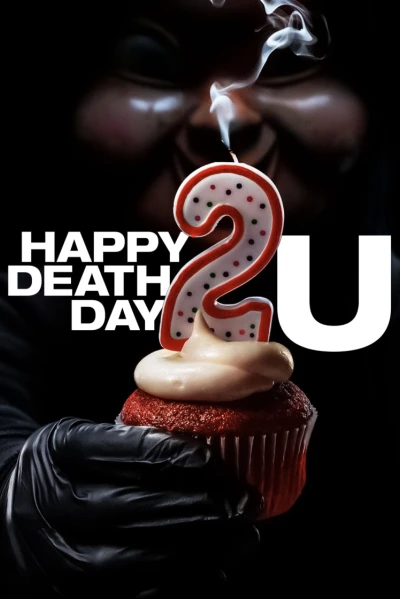 Sinh Nhật Chết Chóc 2 (Happy Death Day 2U)