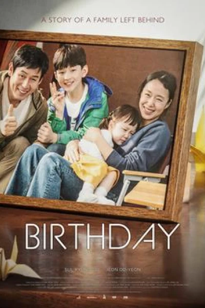 Sinh nhật (Birthday)