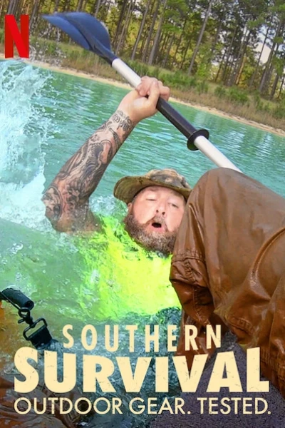 Sinh tồn phương Nam (Southern Survival)