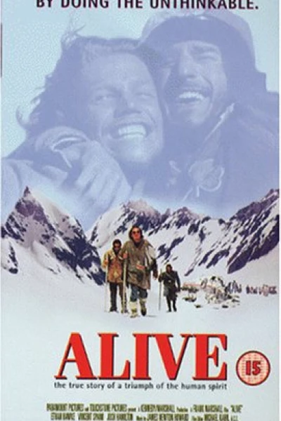 Sống (Alive)