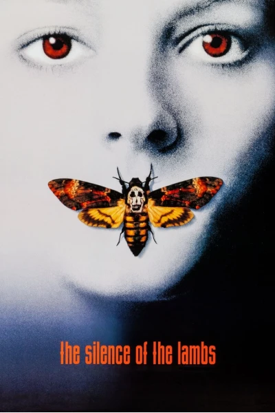 Sự Im Lặng Của Bầy Cừu (The Silence of the Lambs)