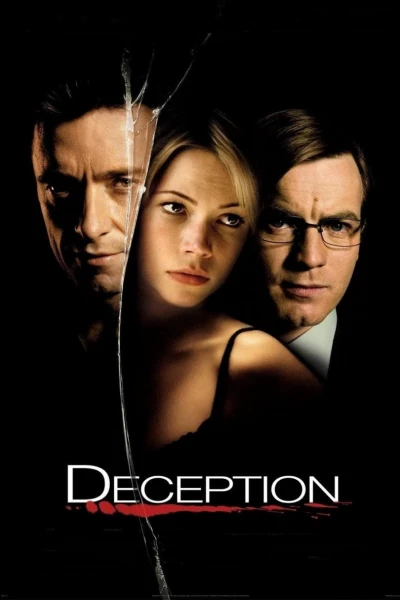 Sự Lừa Dối (Deception)
