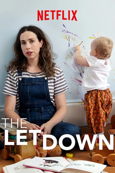 Sự thất vọng (The Letdown)