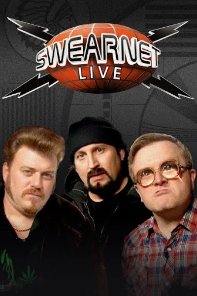 Swearnet trực tiếp (Swearnet Live)