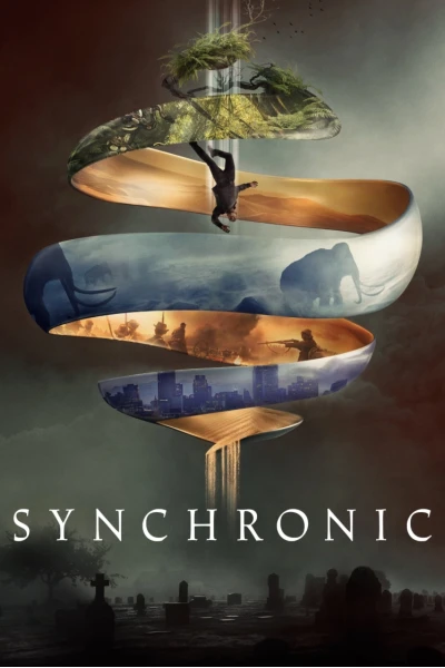 Synchronic