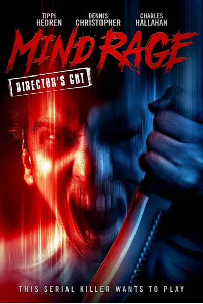 Tâm Trí Cuồng Loạn (Mind Rage)