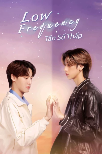 Tần Số Thấp (Low Frequency)