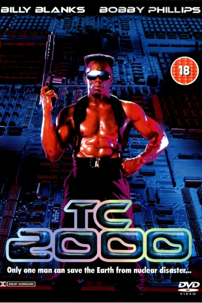 TC 2000