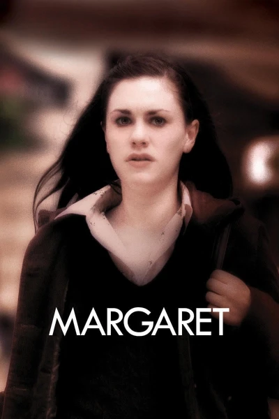 Thất Vọng (Margaret)