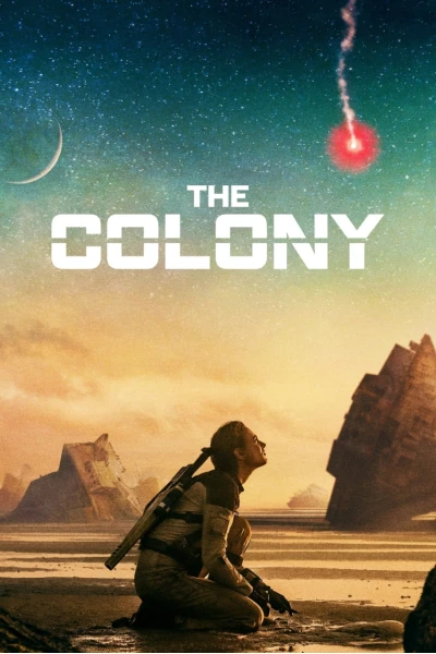The Colony