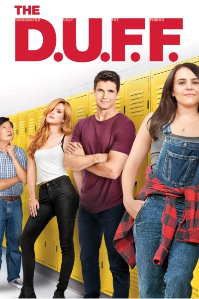 The Duff