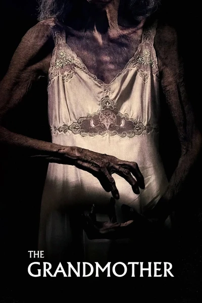The Grandmother (La abuela)