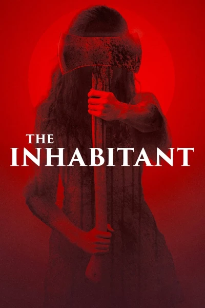 Cư Dân Ma Quái (The Inhabitant)