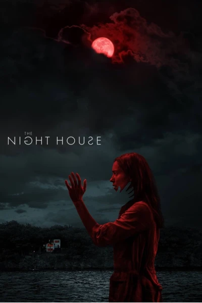 The Night House