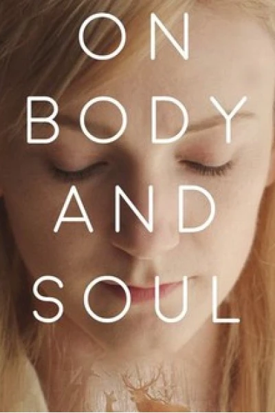 Thể Xác và Tâm Hồn (On Body and Soul)