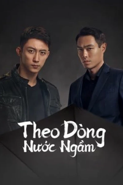 Theo Dòng Nước Ngầm (Chasing the Undercurrent)
