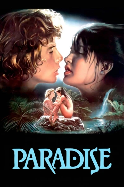Thiên Đường (Paradise)