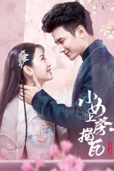 Thiếu Nữ Tinh Nghịch (The Sweet Girl)