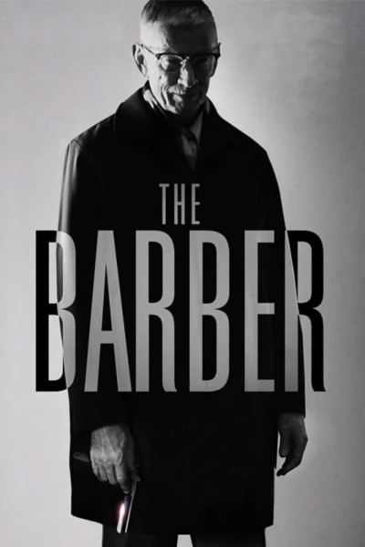 Thợ Tóc (The Barber)