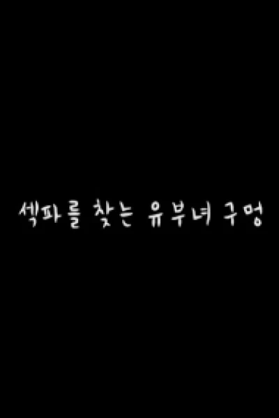 Thú Vui Của Các Quý Cô (섹파를 찾는 유부녀 구멍)