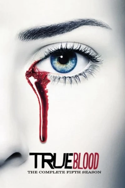 Thuần Huyết (Phần 5) (True Blood (Season 5))