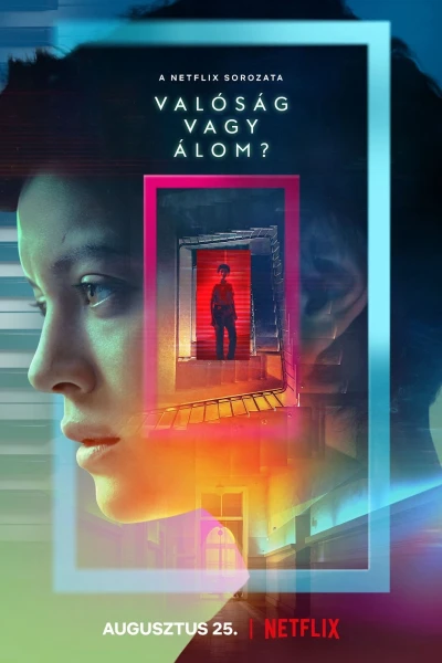 Thức giấc (Open Your Eyes)