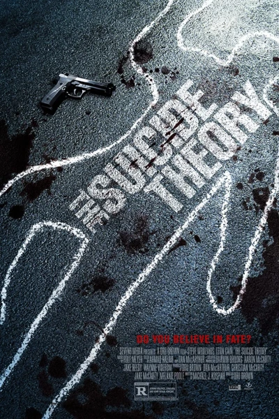 Thuyết Tự Sát (The Suicide Theory)