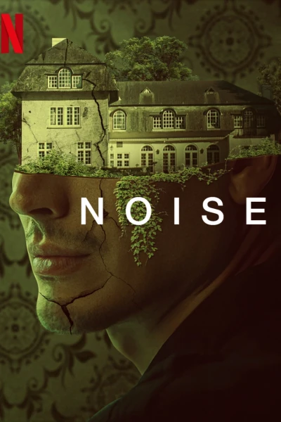 Tiếng ồn (Noise)