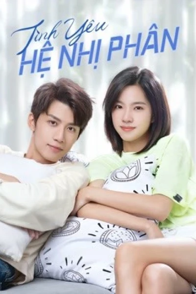 Tình Yêu Hệ Nhị Phân (Binary Love)