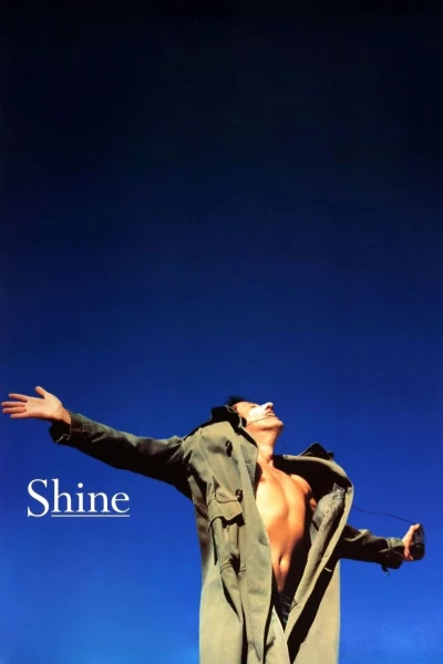 Tỏa Sáng (Shine)