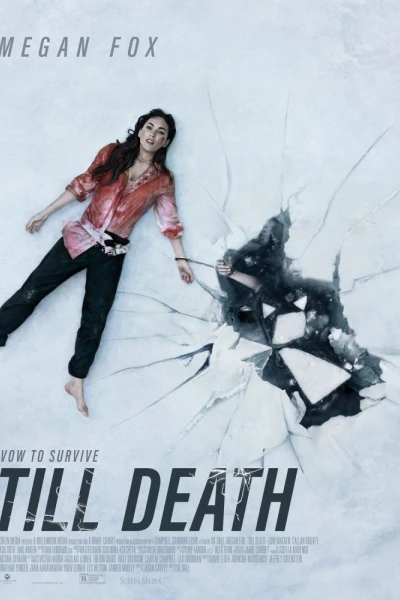 Tới Chết (Till Death)